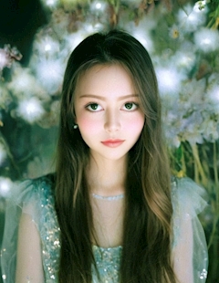 プロフィール写真1・のぞみ｜ club DREAM・ドリーム - 福山市（松浜町）のキャバクラ