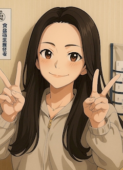 プロフィール写真2・のぞみ｜ club DREAM・ドリーム - 福山市（松浜町）のキャバクラ