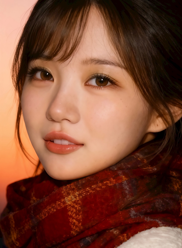 イモト・ララ