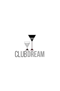 プロフィール写真4・ゆの｜ club DREAM・ドリーム - 福山市（松浜町）のキャバクラ