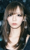 プロフィール写真1・ゆの｜ club DREAM・ドリーム - 福山市（松浜町）のキャバクラ