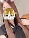 プロフィール写真3・ゆの｜ club DREAM・ドリーム - 福山市（松浜町）のキャバクラ