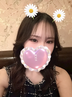 もも【CLUB SAKURA】