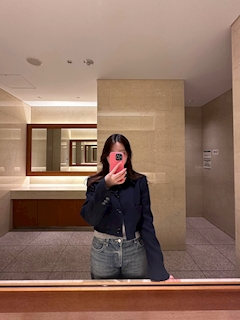 プロフィール写真1・うな｜THE VELUDO・ザ ビロード - 恵比寿のガールズバー