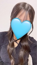のあ