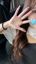 のあ