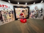 ひめ ティファニー - 国分町のガールズバー