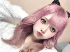 プロフィール写真2・ひめ|ティファニー - 国分町のガールズバー