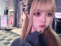プロフィール写真4・ひめ|ティファニー - 国分町のガールズバー