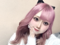プロフィール写真3・ひめ|ティファニー - 国分町のガールズバー