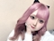 プロフィール写真3・ひめ|ティファニー - 国分町のガールズバー