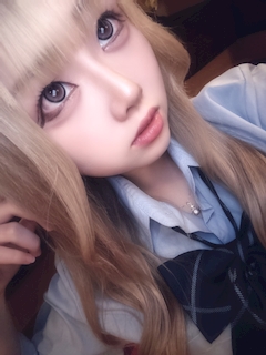 ポケパラ イチ推しキャスト ひめ