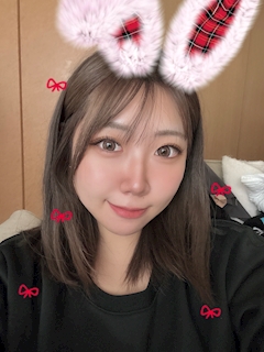 プロフィール写真1・みさ|Girls Bar 鯉・コイ - 品川のガールズバー