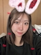 プロフィール写真1・みさ|Girls Bar 鯉・コイ - 品川のガールズバー