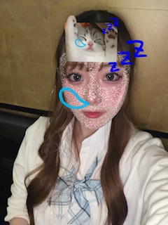 プロフィール写真1・まなか|Ariel・アリエル - 市原のキャバクラ