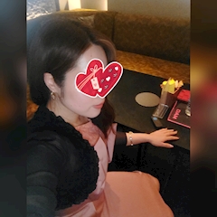 プロフィール写真3・最上たお｜鹿児島/天文館/キャバクラ/CLUB EIRU エイル