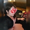 プロフィール写真3・最上たお｜鹿児島/天文館/キャバクラ/CLUB EIRU エイル