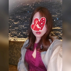 プロフィール写真2・最上たお｜鹿児島/天文館/キャバクラ/CLUB EIRU エイル