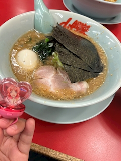 プロフィール写真4・ゆうき｜Girl's Bar Go Round・ゴーラウンド - 柏駅 西口のガールズバー