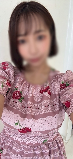 プロフィール写真6・ゆうき｜Girl's Bar Go Round・ゴーラウンド - 柏駅 西口のガールズバー