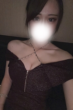 ルイ