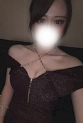 ルイ