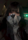 しおん