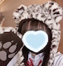 ゆう