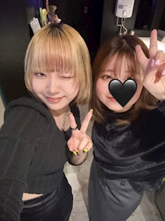 まてぃん「木曜日もよろしくお願いします！」