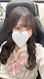 ゆな　はちくろ