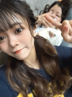 🍏彩華(アヤカ)🍏