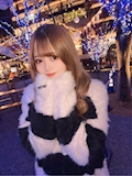 彩華(アヤカ)❤️‍🔥Red shoes