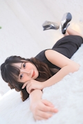 ピックアップキャスト 彩華(アヤカ)❤️‍🔥 福岡Red Shoes・フクオカレッドシューズ - 中洲のキャバクラ