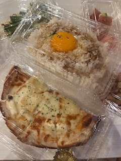 しおり