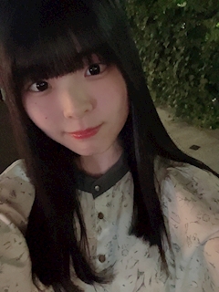 しおり