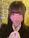 プロフィール写真2・しおり|きゃらめるぽっぷ - 西中島のガールズバー