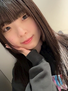 プロフィール写真3・しおり|きゃらめるぽっぷ - 西中島のガールズバー