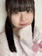 プロフィール写真4・しおり|きゃらめるぽっぷ - 西中島のガールズバー