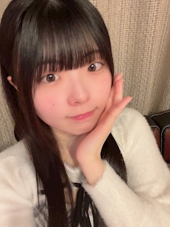 しおり