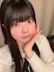 プロフィール写真1・しおり|きゃらめるぽっぷ - 西中島のガールズバー
