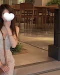 朱々(すず)