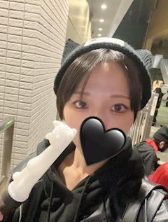 プロフィール写真1・ひなた|Girls Bar Sucre・シュクレ - 吉祥寺駅南口のガールズバー