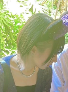 プロフィール写真2・ひなた|Girls Bar Sucre・シュクレ - 吉祥寺駅南口のガールズバー