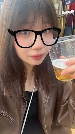 プロフィール写真4・あかり|club Fairy・クラブフェアリー - 北九州市・黒崎のスナック