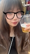 プロフィール写真4・あかり|club Fairy・クラブフェアリー - 北九州市・黒崎のスナック