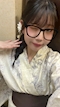 プロフィール写真1・あかり|club Fairy・クラブフェアリー - 北九州市・黒崎のスナック