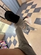 プロフィール写真3・あかり|club Fairy・クラブフェアリー - 北九州市・黒崎のスナック