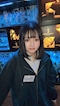プロフィール写真2・おーか|CANDY TOWN・キャンディタウン - 刈谷のガールズバー