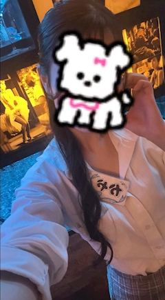 プロフィール写真1・かや|CANDY TOWN・キャンディタウン - 刈谷のガールズバー