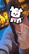 かや